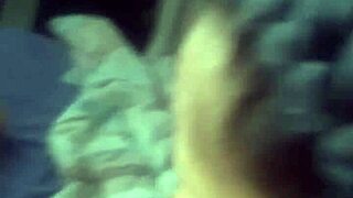 Super Petite 18+ De Mi Esposa Que Rico Chupa Verga Esta Morena Mira El Final With Latina Prostitute Cumshot