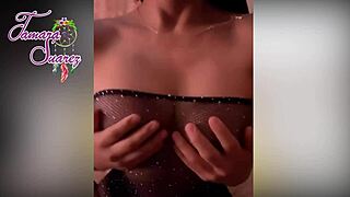 tamara suarez y sus juegos prohibidos