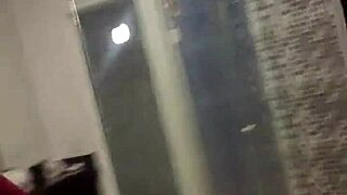 Elisa Sanches Asks, 'Pamela Pantera, Ready For Anal Assfucking In This Brazilian Porn?'