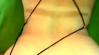 dior getting her pussy stretched by big cock