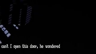 Let's play TTPP demo