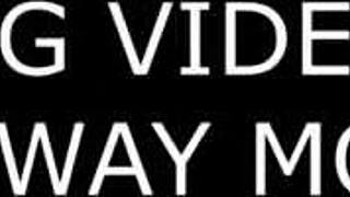 feeling the cum in my belly and swallowing on halloween night