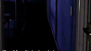 Let's play TTPP demo