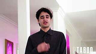 catching the bosss wife athena anderson elias cash