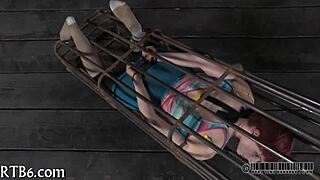 upside down blowjob!