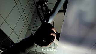 Let's play TTPP demo