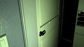 Let's play TTPP demo