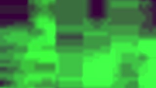 Pounding My Gay Ass with Intense Anal Fucking