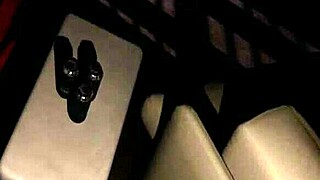 Let's play TTPP demo