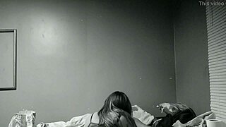 mi vecina milf loves anal 😈