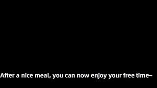 succubus boss ep 4 getting sick and sucked with big tits