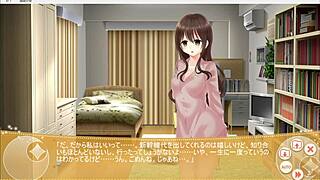 Magical christhea flashes in college game