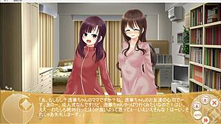 Magical christhea flashes in college game