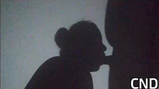 Wow, Check This Compilation Of Fucking A Hot Married Woman!