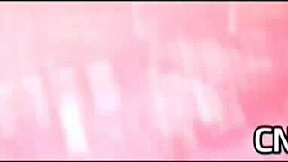 Wow, Check This Compilation Of Fucking A Hot Married Woman!