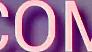 Slutty Hotsexydiva Gets Special Spa Treatment