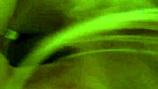 Real Amateur Phone Video