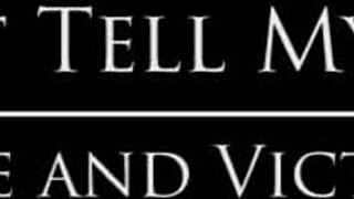 office babes cheat on wife
