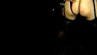 My Baby Pissing in Homemade Fetish Video!