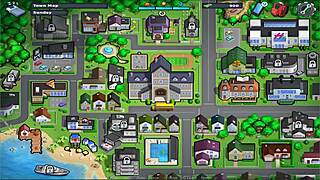 summer time saga unc part 10