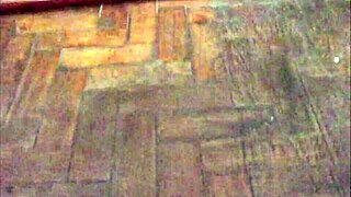 i love deep throat, couple engages in deepthroat session.