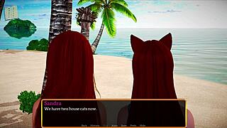 My New Stepfamily 594