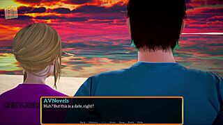 my new stepfamily 581.