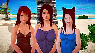 My New Stepfamily 594