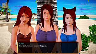 My New Stepfamily 594