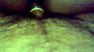 Doggystyle with condom to avoid pregnancy