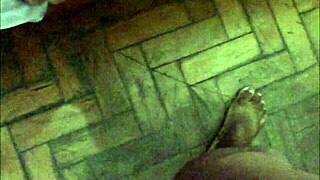 i love deep throat, couple engages in deepthroat session.