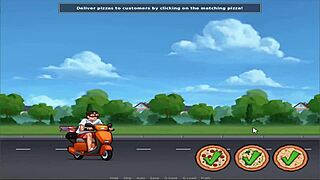 summer time saga unc part 10