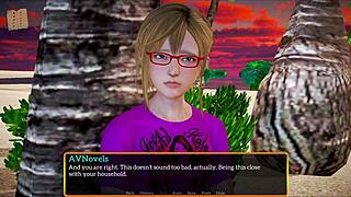 my new stepfamily 581.