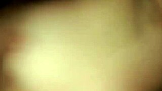 BANGING MY EX COMPILATION