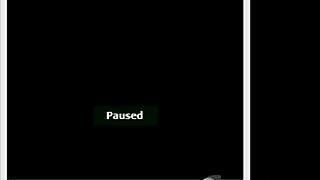 malibogchubbyzmom - my wild side in a shocking chubby scandal revealed