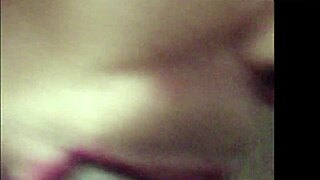 i love deep throat, couple engages in deepthroat session.