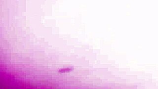 Tranny Takes Big Cock Deep in Hardcore Assfucking Scene.