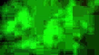 oiled big ass bouncing 😍