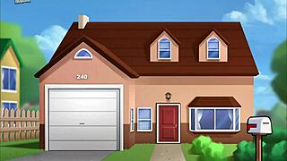 summertime saga 200, i'm playin