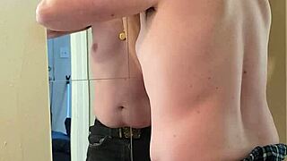 Makeup tutorial for beginners