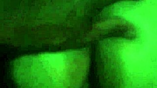 oiled big ass bouncing 😍