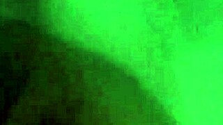 oiled big ass bouncing 😍