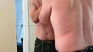 Makeup tutorial for beginners