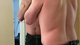 Makeup tutorial for beginners