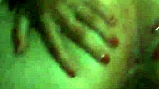 oiled big ass bouncing 😍