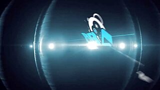 Will Interviews Misha As They Get Hot!