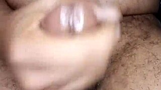 waking up to some early morning fun