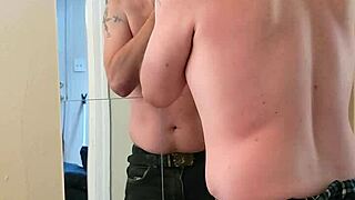 Makeup tutorial for beginners