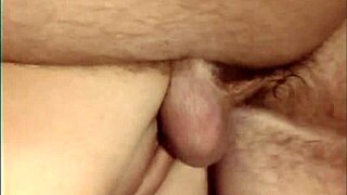 model eager to sleep with boss for a job opportunity.