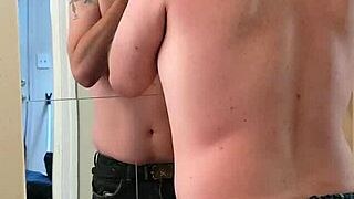 Makeup tutorial for beginners